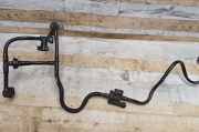 Kraftstoffleitung Ford C-Max II (DXA) CV6190289BC