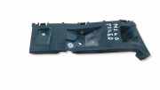 Stoßstangenhalter vorne links FORD S-MAX (WA6) 2.0 EcoBoost M0LD2508