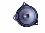Lautsprecher rechts hinten BMW X1 (E84) 9141494