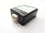 Türsteuergerät hinten rechts TOYOTA AVENSIS VERSO (_M2_) 2.0 D (CLM20_) 8974144060