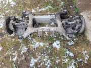 Achse hinten BMW 5er (F10) 6793803