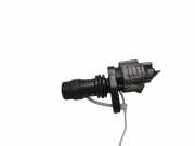 Wellenpositionssensor
 MAZDA 6 Station Wagon (GY) 2.0 DI RF7J18221
