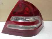 Lampenträger Heckleuchte rechts Mercedes-Benz C-Klasse (W203) 084401928R