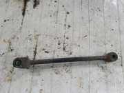 Stange/Strebe für Radaufhängung links Toyota Avensis (T22)