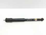 Stoßdämpfer links hinten Mitsubishi Colt CZC Cabriolet (Z3B) 814901000505