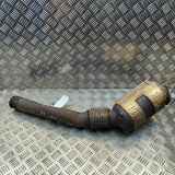 Katalysator ALFA ROMEO STELVIO (949_) 2.9 Q4 50552398