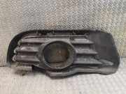 Kühlergrill rechts Mercedes-Benz C-Klasse (W204) 2048850223