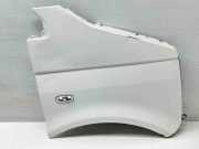 Kotflügel rechts vorne VW Transporter T5 Kasten ()