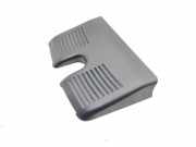 Innenspiegelverkleidung NISSAN LEAF (ZE1) Electric 284L85SH0A