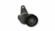 Generatorriemen des Spanners AUDI A4 Allroad (8WH, B9) 2.0 TDI quattro 04L983315A