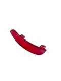 Stoßstange Reflektor hinten links VOLVO S40 II (MS) 2.0 D 30763346