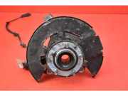 Radnabe hinten Chevrolet Orlando (J309) CHEVROLET