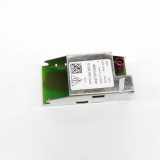 Antenne PORSCHE PANAMERA (970) 3.0 S E-Hybrid ANT7PPGSM 7PP.035.503.A