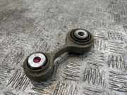 Stabilisator rechts hinten BMW 7er (F01, F02, F03, F04)