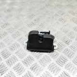 Heckklappenschloss VW ID.3 (E11) Pro 2G6827505B