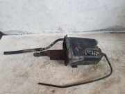 Aktivkohlefilter für Tankentlüftung Volvo S60 I (384) 17096191