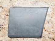 Türverkleidung links Peugeot Boxer Kasten (230L) 1306892070