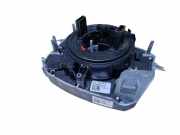 Schleifring Airbag BMW 6er (E63) 6962920