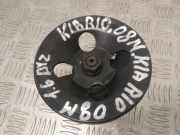Servolenkungspumpe KIA RIO II (JB) 1.5 CRDi NMZ9543