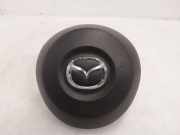 Schleifring Airbag Mazda CX-5 (KE, GH) KD45