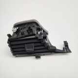 Frischluftgrill OPEL MOKKA MOKKA-e 98362779ZD