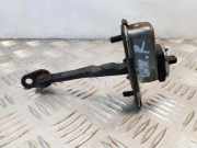 Türanschlag hinten rechts HYUNDAI ix35 (LM, EL, ELH) 1.7 CRDi