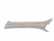 Verkleidung A-Säule rechts Volvo XC90 I (275) 847205