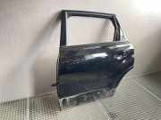 Tür hinten links AUDI Q7 (4M) 2020 SQ7 TDI Quattro 8051205931