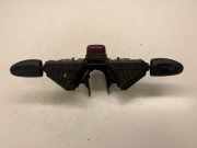 Blinkerschalter VW Sharan (7M) 7M0953503F