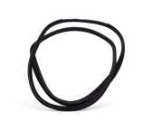 Türgummi rechts hinten Kia Sorento II (XM)