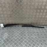 Scheibenwischer vorne VW PASSAT Variant B8 (3G5) 1.4 GTE Hybrid 3G1955410