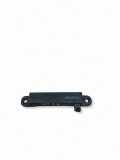 Keyless Steuergerät MERCEDES-BENZ M (W164) ML 320 CDI 4-matic (164.122) 634400