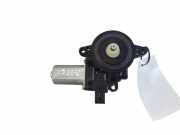 Motor Fensterheber links hinten Mazda 6 Sport Kombi (GH) D6515958X