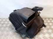 Luftfilterkasten AUDI A6 Avant (4B5, C5) 2.5 TDI quattro 4B0133837F