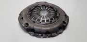 Kupplungsdruckplatte Opel Meriva B ()