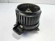 Heizgebläsemotor AUDI A6 (4G2, C7, 4GC) 3.0 TDI quattro 4H2820021B