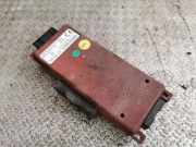 Telefonsteuergerät VW PASSAT B5 (3B3) 1.9 TDI 0724140016698