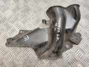 Anderes Undercover Panel VW TOUAREG (7P5) 3.0 V6 TDI 7P0201399A