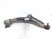 Querlenker vorne LAND ROVER FREELANDER 2 (L359) 2.2 eD4