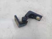 Türscharnier vorne links Seat Toledo II (1M) 1J0831401A