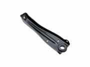 Andere Motorraumteile MERCEDES-BENZ S (W222, V222, X222) S 500 (222.082, 222.182) A2226280124