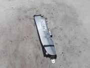 Airbag Sitz rechts vorne Volvo XC60 II (246) 32227699