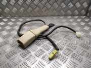 Gurtschloss Subaru Forester (SH) L869004