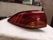 Rücklicht hinten links HYUNDAI TUCSON (NX4E, NX4A) 1.6 T-GDi L009LTL00263758