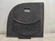 Kofferraumverkleidung AUDI A4 Avant (8ED, B7) 2.0 TDI quattro 8E9863989