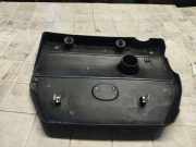Motorabdeckung MAZDA 6 Station Wagon (GY) 2.0 LF96102F1