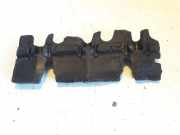 Andere Motorraumteile TOYOTA AVENSIS Sedan (_T25_) 2.2 D-CAT (ADT251_) 171110R010