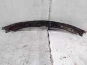Front Bumper Center Moulding KIA SORENTO I (JC) 2.5 CRDi 865803E000