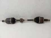 Antriebswelle vorne links HYUNDAI TUCSON (TL, TLE) 2.0 CRDi 4WD 49500D9010