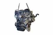 Motor PEUGEOT 508 1.6 HDi 10JBEU